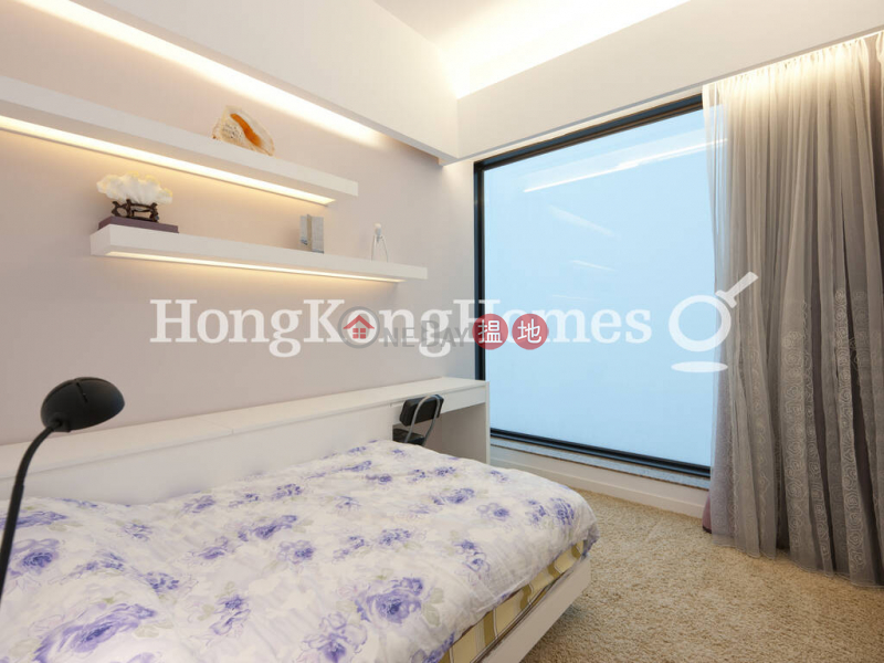 HK$ 138M The Arch Sun Tower (Tower 1A),Yau Tsim Mong, 3 Bedroom Family Unit at The Arch Sun Tower (Tower 1A) | For Sale