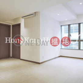 2 Bedroom Unit for Rent at Takan Lodge, Takan Lodge 德安樓 | Wan Chai District (Proway-LID161854R)_0