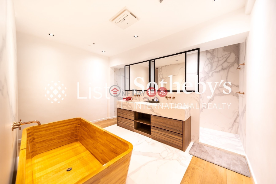 Property for Sale at Yu Hing Mansion with 3 Bedrooms 55-57 Bonham Strand West | Western District Hong Kong | Sales HK$ 38M