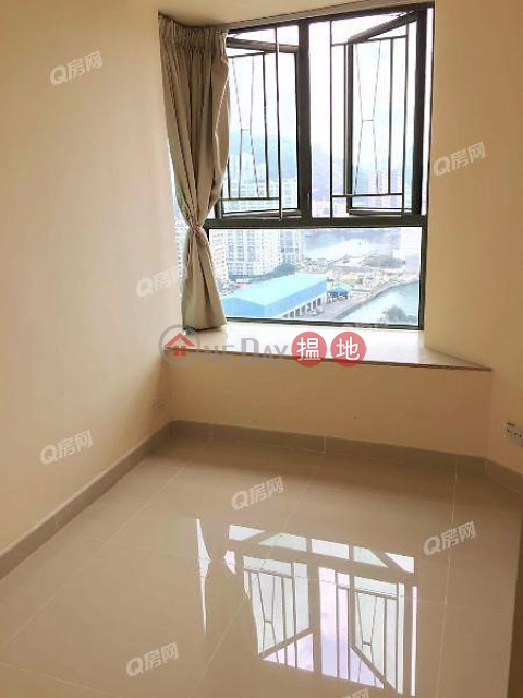 Tower 1 Island Resort | 3 bedroom Mid Floor Flat for Sale | Tower 1 Island Resort 藍灣半島 1座 _0