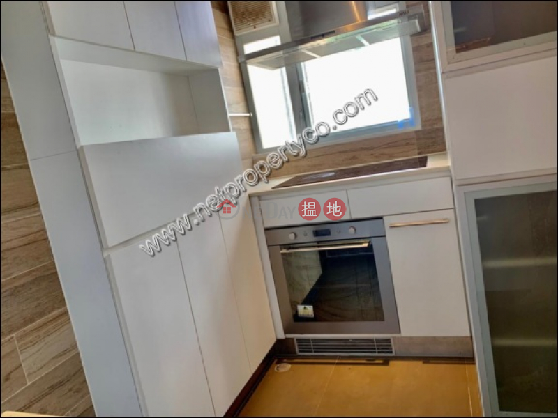 A designer decorated apartment in Causeway Bay, 13-15 Cleveland Street | Wan Chai District | Hong Kong, Rental, HK$ 50,000/ month