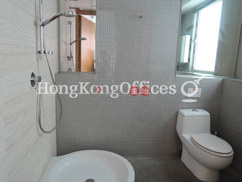 Centre Hollywood, High | Office / Commercial Property, Rental Listings | HK$ 27,512/ month