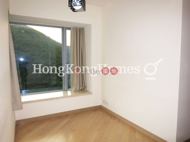 HK$ 40,000/ month, Larvotto Southern District | 3 Bedroom Family Unit for Rent at Larvotto