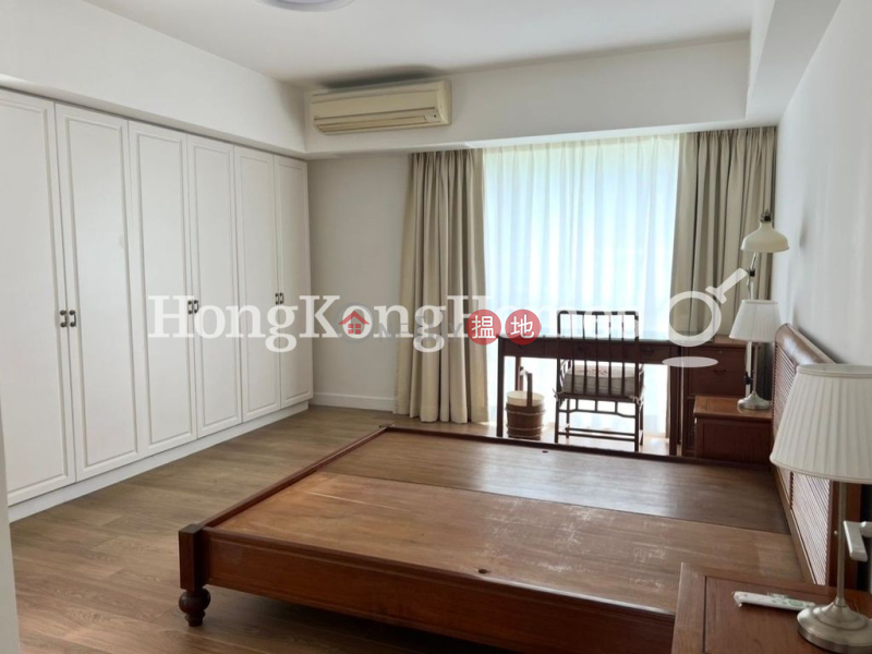 3 Bedroom Family Unit at Rose Court | For Sale, 119-121 Wong Nai Chung Road | Wan Chai District | Hong Kong | Sales, HK$ 38M