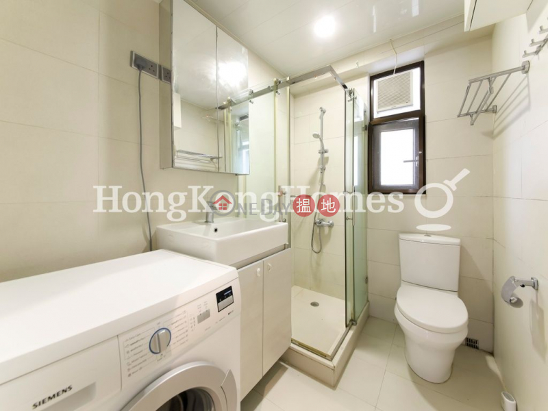 HK$ 37,000/ month Scenecliff, Western District 4 Bedroom Luxury Unit for Rent at Scenecliff