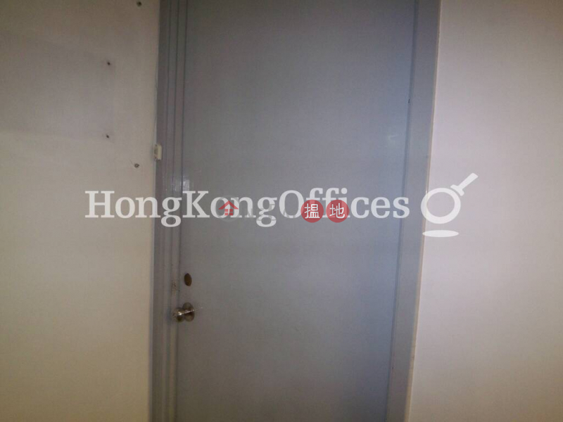 C C Wu Building | Middle Office / Commercial Property Rental Listings HK$ 34,784/ month