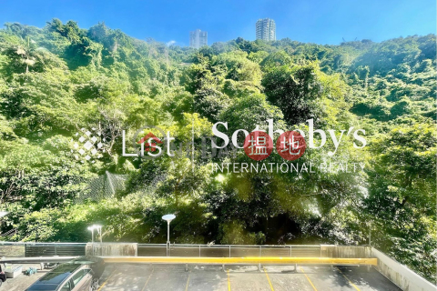 Property for Sale at Grandview Tower with 3 Bedrooms | Grandview Tower 慧景臺 _0