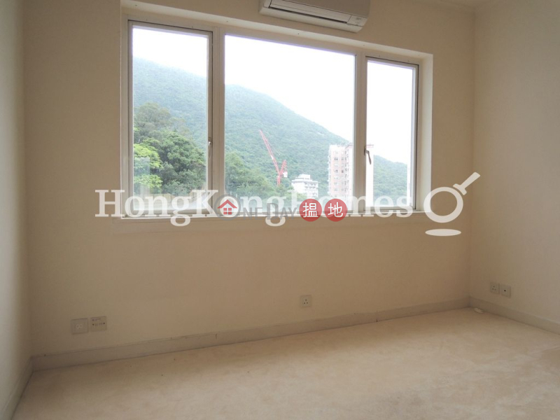 2 Bedroom Unit for Rent at Evergreen Villa | 43 Stubbs Road | Wan Chai District | Hong Kong Rental HK$ 55,000/ month