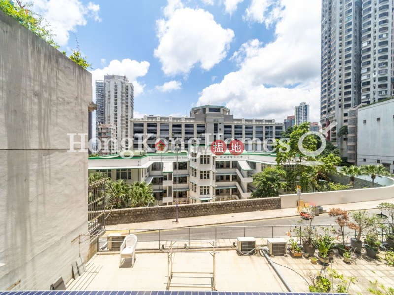 Property Search Hong Kong | OneDay | Residential | Sales Listings 2 Bedroom Unit at Namning Mansion | For Sale