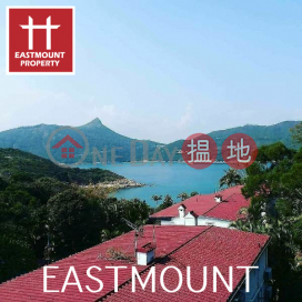 Clearwater Bay Village House | Property For Sale in Po Toi O 布袋澳-Pleasant mountain view | Property ID:1112 | Po Toi O Village House 布袋澳村屋 _0