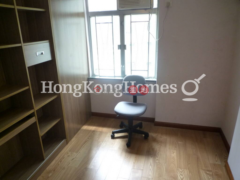 Property Search Hong Kong | OneDay | Residential Rental Listings | 3 Bedroom Family Unit for Rent at (T-58) Choi Tien Mansion Horizon Gardens Taikoo Shing