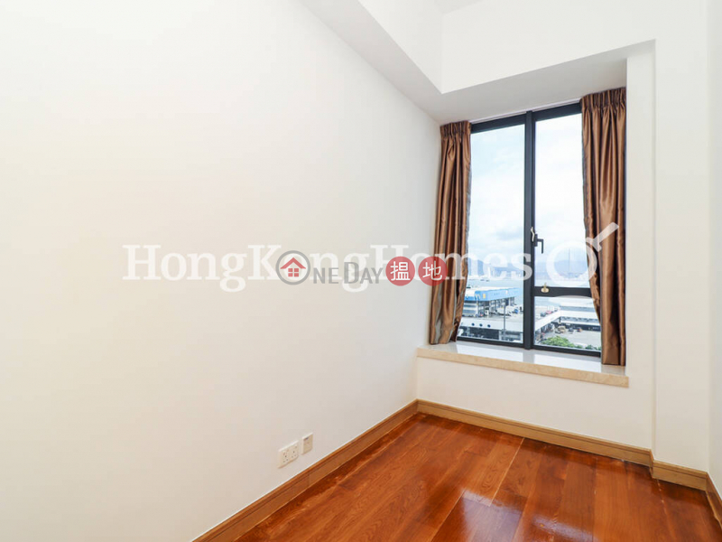 Property Search Hong Kong | OneDay | Residential | Rental Listings 2 Bedroom Unit for Rent at Upton