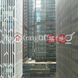 畢打行舖位單位出租, 畢打行 Pedder Building | 中區 (HKO-80829-AFHR)_0
