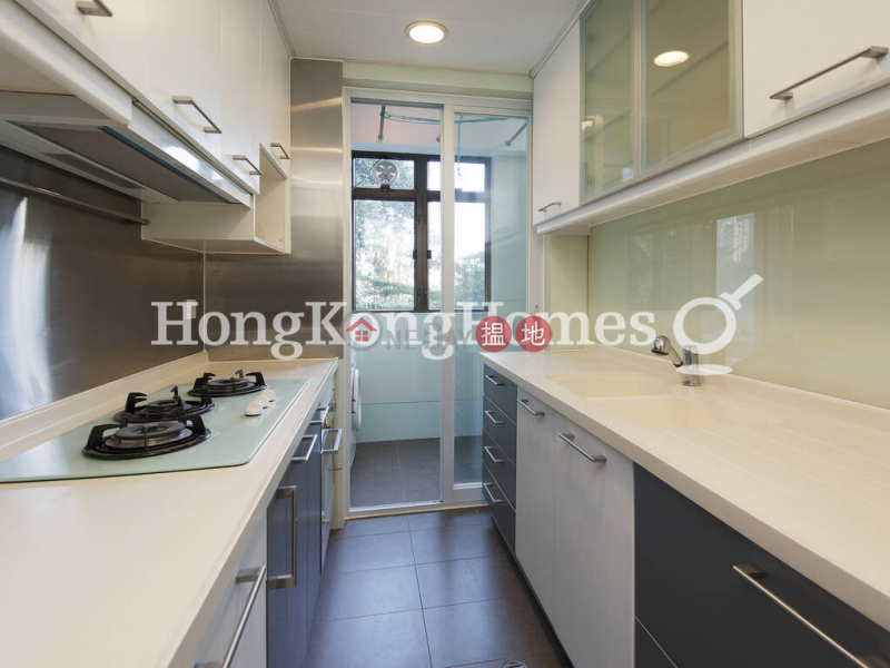 HK$ 51,000/ month Villa Lotto, Wan Chai District 3 Bedroom Family Unit for Rent at Villa Lotto