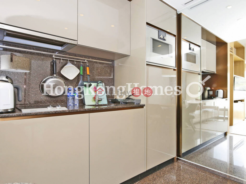 Eight Kwai Fong, Unknown, Residential Rental Listings HK$ 24,300/ month