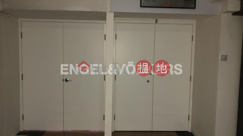 Studio Flat for Rent in Wong Chuk Hang|Southern DistrictYally Industrial Building(Yally Industrial Building)Rental Listings (EVHK95206)_0