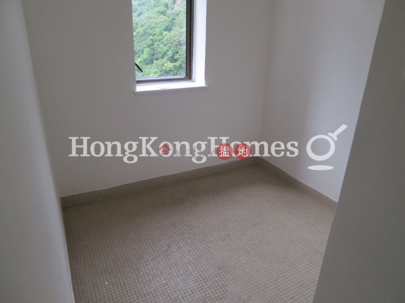 竹林苑三房兩廳單位出售|東區竹林苑(Bamboo Grove)出售樓盤 (Proway-LID156471S)