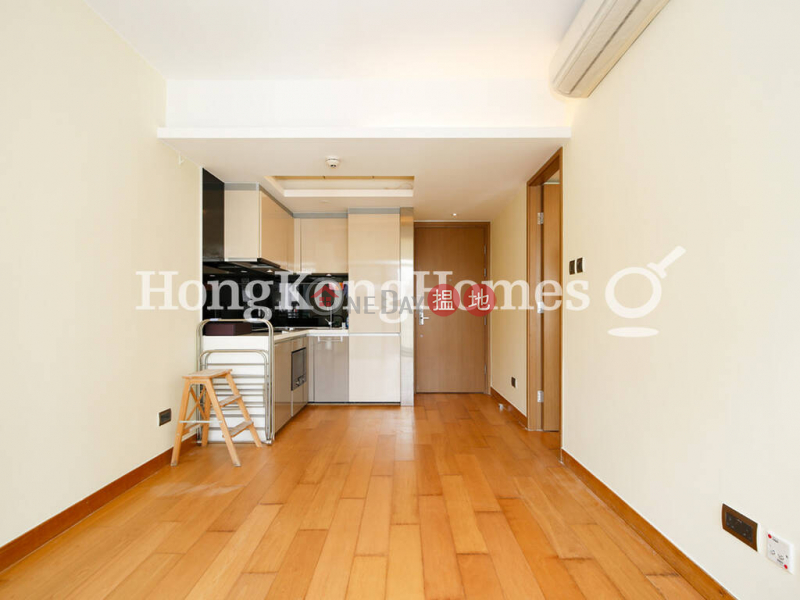 1 Bed Unit for Rent at The Nova, The Nova 星鑽 Rental Listings | Western District (Proway-LID169124R)