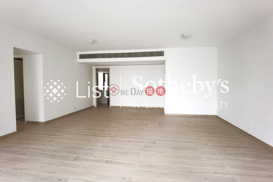 Property for Rent at Seymour with 4 Bedrooms 9 Seymour Road | Western District Hong Kong, Rental HK$ 98,000/ month