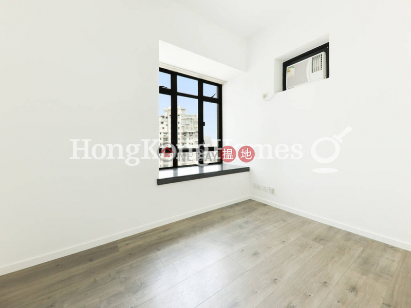 HK$ 8.8M, Fairview Height, Western District, 2 Bedroom Unit at Fairview Height | For Sale