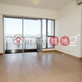 3 Bedroom Family Unit at Island Crest Tower 2 | For Sale