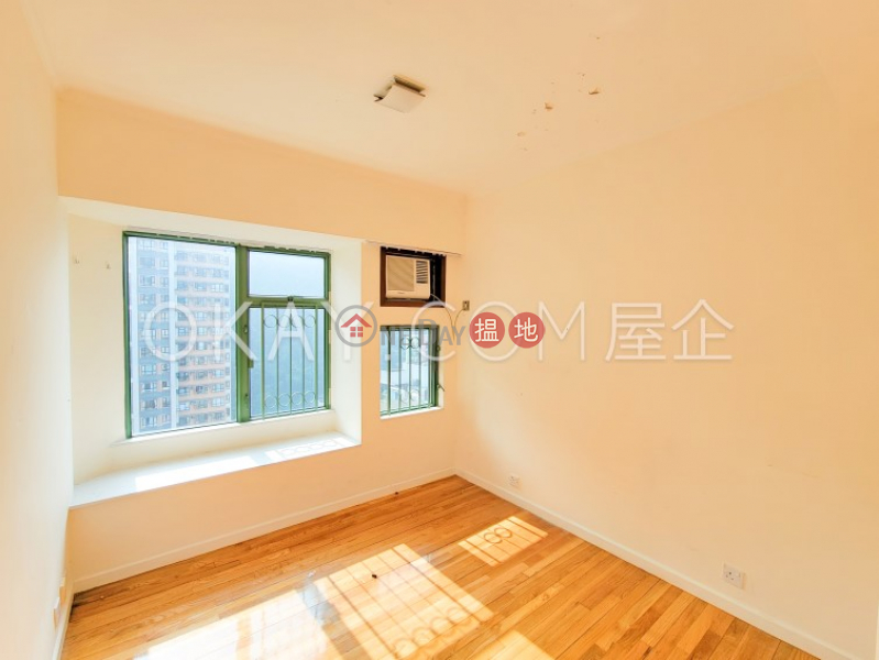 雍景臺高層|住宅出售樓盤HK$ 2,880萬
