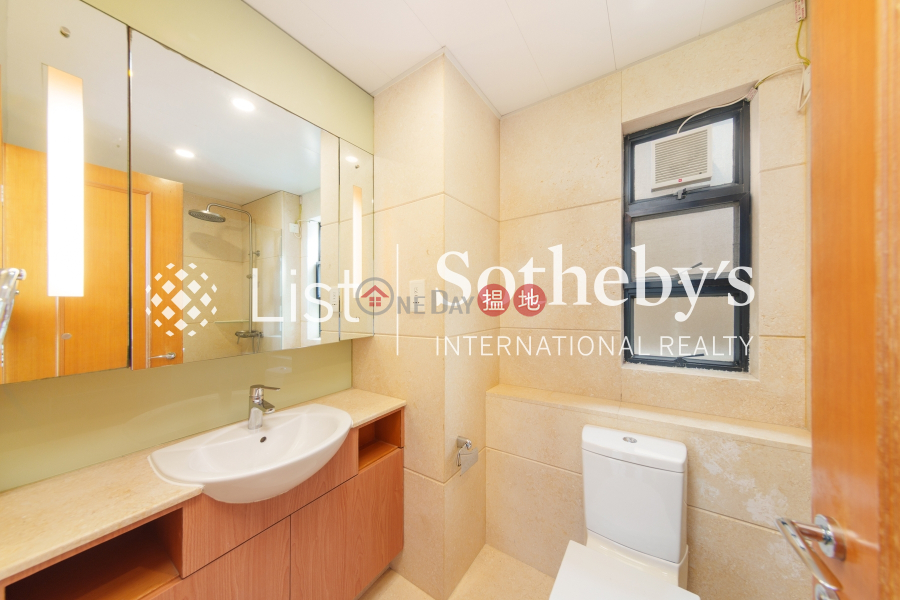 Property for Rent at Stanley Court with 3 Bedrooms, 9 Stanley Mound Road | Southern District Hong Kong | Rental, HK$ 108,000/ month