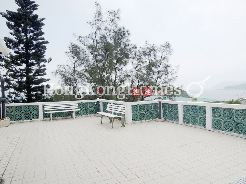 Expat Family Unit for Rent at Prospect Point, 17 Shek O Headland Road | Southern District, Hong Kong, Rental | HK$ 150,000/ month