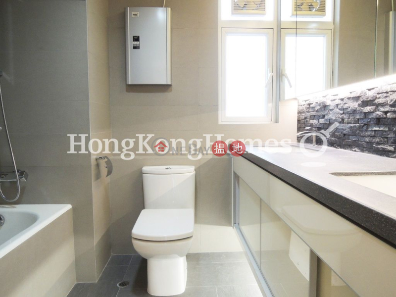 Property Search Hong Kong | OneDay | Residential | Rental Listings, 4 Bedroom Luxury Unit for Rent at Beverly Hill