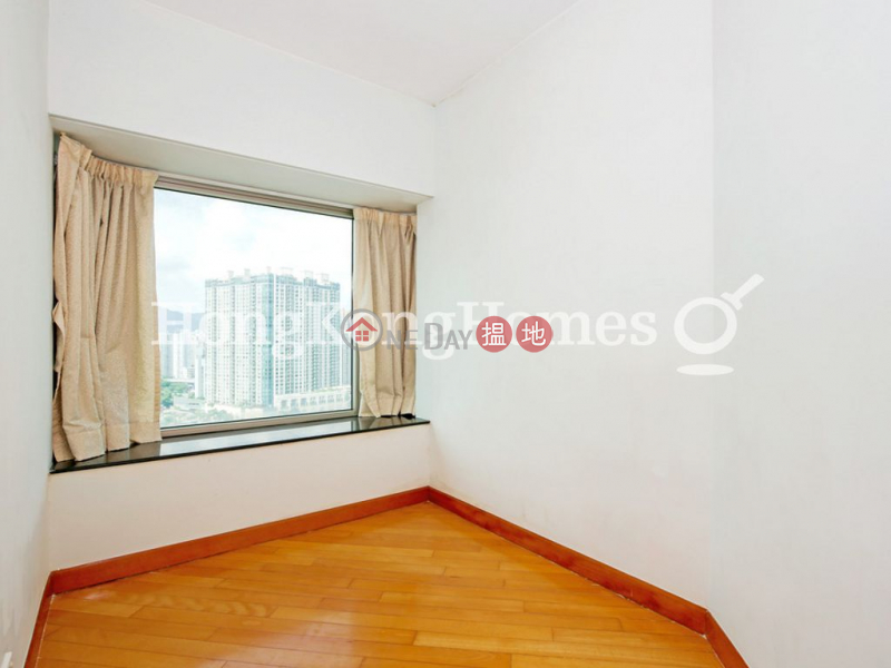 3 Bedroom Family Unit for Rent at Sorrento Phase 1 Block 5 | Sorrento Phase 1 Block 5 擎天半島1期5座 Rental Listings