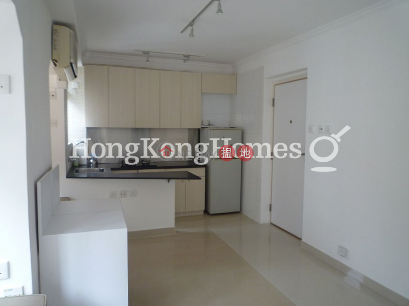Kelford Mansion, Unknown, Residential, Sales Listings, HK$ 4.3M