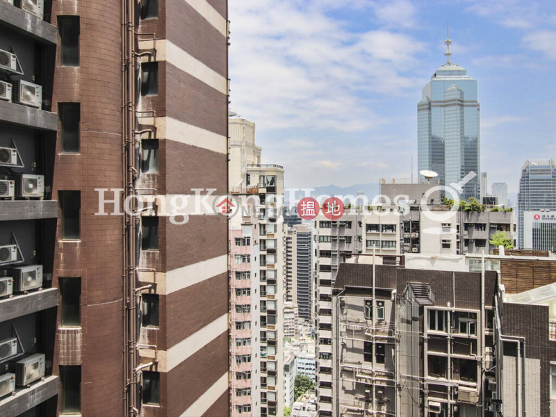香港搵樓|租樓|二手盤|買樓| 搵地 | 住宅-出租樓盤-蔚晴軒兩房一廳單位出租