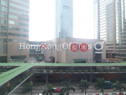 Office Unit for Rent at Chinachem Tower, Chinachem Tower 華懋大廈 | Central District (HKO-12120-AGHR)_0