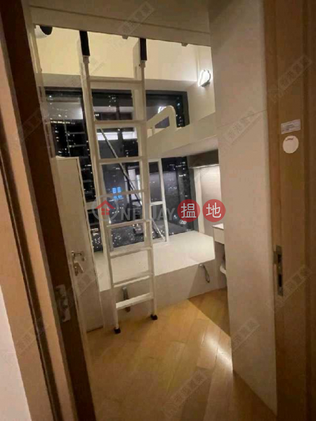 HK$ 26.5M, The Cullinan | Yau Tsim Mong, Mid-floor 2-bedroom unit with 1 ensuite