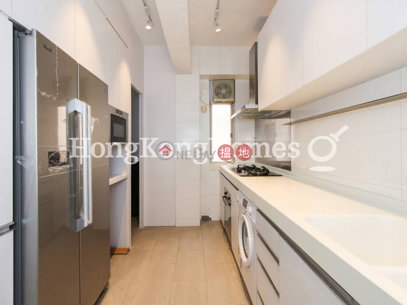 HK$ 20M, Full View Court Wan Chai District, 2 Bedroom Unit at Full View Court | For Sale