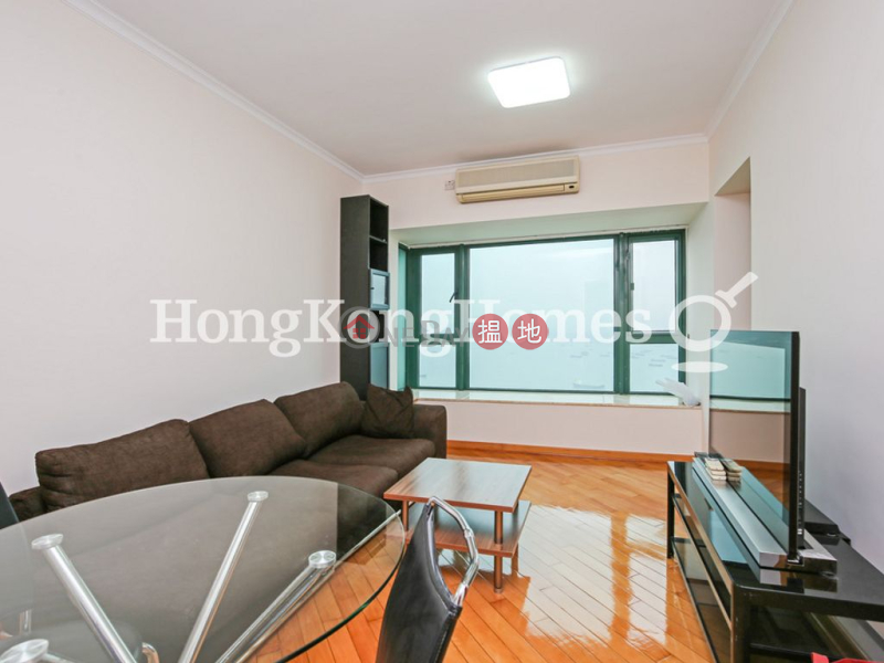 高逸華軒兩房一廳單位出租|28新海旁街 | 西區-香港|出租-HK$ 33,000/ 月