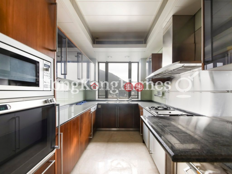 2 Bedroom Unit for Rent at Grosvenor Place | Grosvenor Place Grosvenor Place Rental Listings