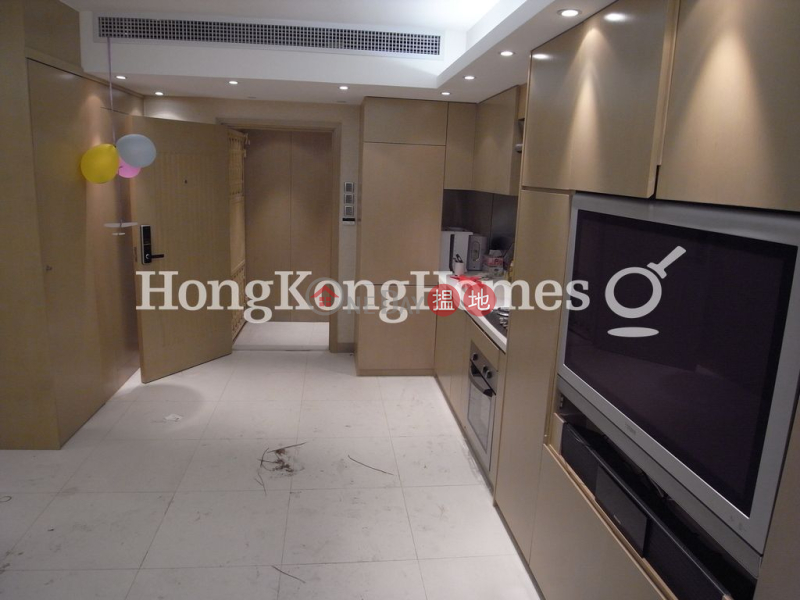 太子臺11號一房單位出售11太子臺 | 西區-香港|出售-HK$ 900萬