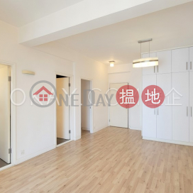 Elegant 2 bedroom on high floor | Rental, Panorama Gardens 景雅花園 | Western District (OKAY-R90695)_0