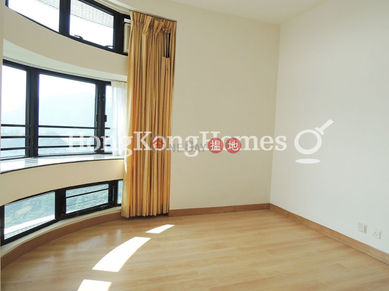 Tower 2 37 Repulse Bay Road Unknown, Residential, Rental Listings | HK$ 58,000/ month