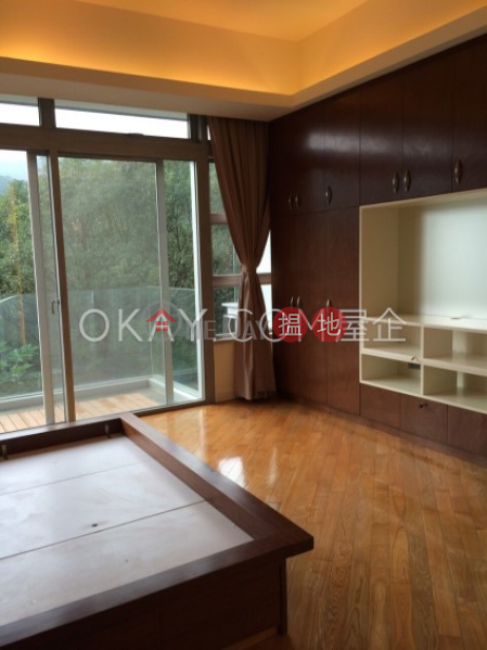 Unique house with rooftop, terrace & balcony | For Sale Hiram\'s Highway | Sai Kung Hong Kong Sales | HK$ 42M