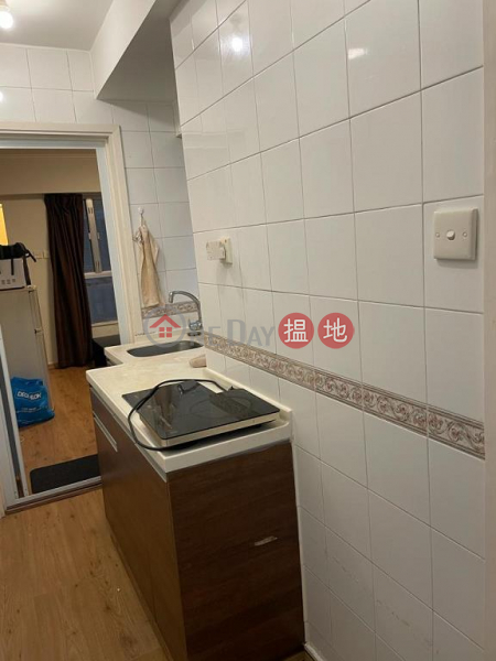 Valiant Court, Unknown Residential, Rental Listings, HK$ 9,800/ month