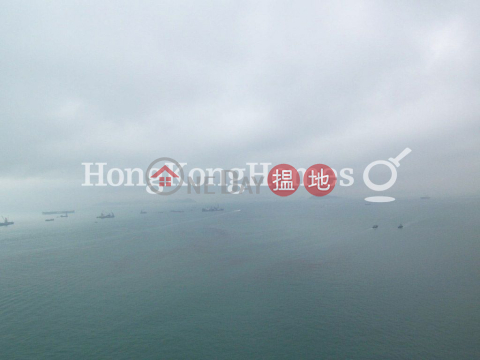 貝沙灣4期三房兩廳單位出租, 貝沙灣4期 Phase 4 Bel-Air On The Peak Residence Bel-Air | 南區 (Proway-LID57027R)_0