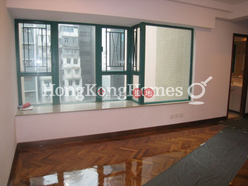 2 Bedroom Unit at The Grandeur | For Sale | The Grandeur 采怡閣 Sales Listings