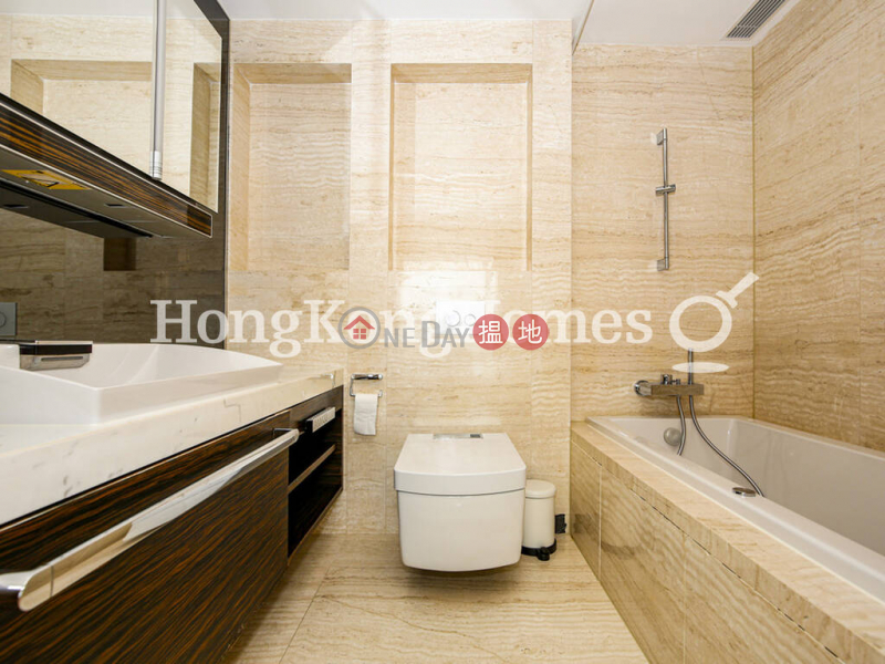 4 Bedroom Luxury Unit for Rent at Marinella Tower 8 | Marinella Tower 8 深灣 8座 Rental Listings