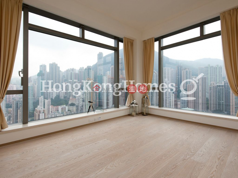 SOHO 189 Unknown, Residential | Sales Listings, HK$ 65M