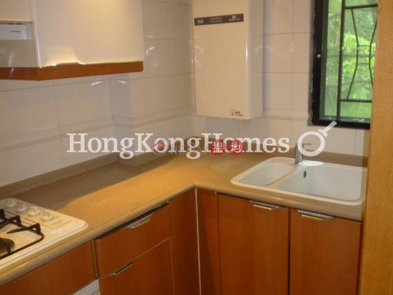 HK$ 53,000/ 月-顯輝豪庭-東區|顯輝豪庭三房兩廳單位出租