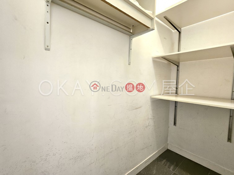 Efficient 3 bedroom in Mid-levels West | Rental | Rhine Court 禮賢閣 Rental Listings