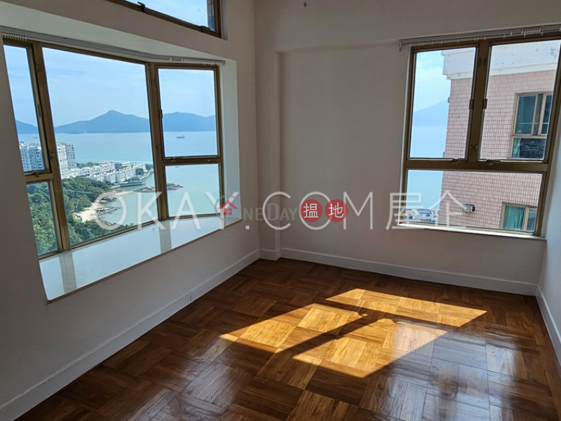 Hong Kong Gold Coast Block 12, High | Residential, Rental Listings | HK$ 38,000/ month