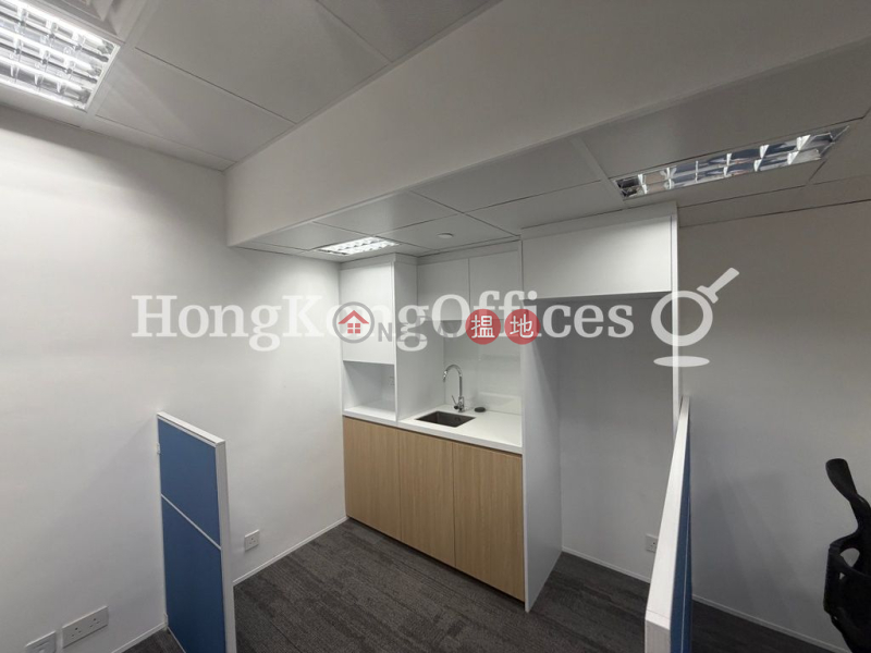 Office Unit for Rent at China Resources Building | China Resources Building 華潤大廈 Rental Listings